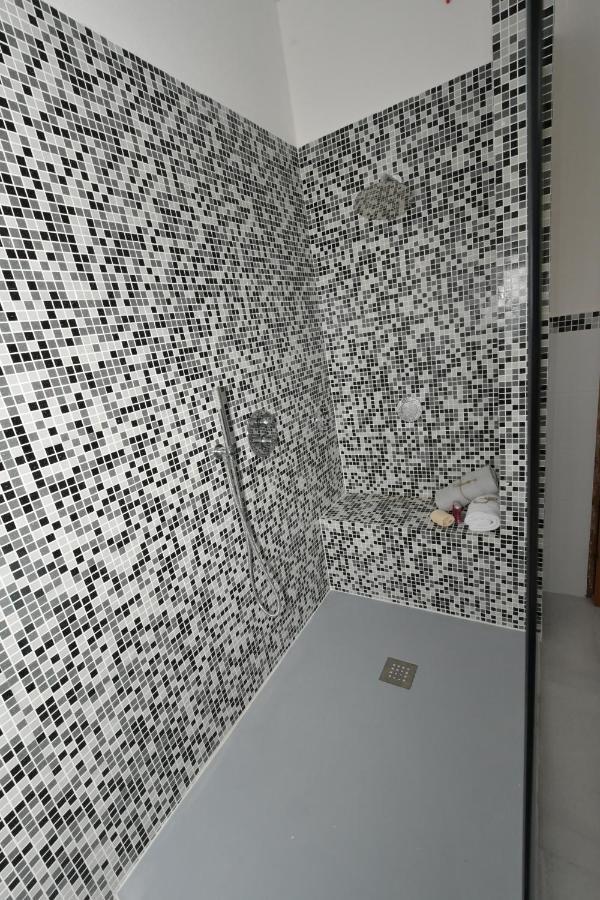 B&B Linae - Residence Alba Adriatica Ngoại thất bức ảnh